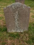 image of grave number 191826